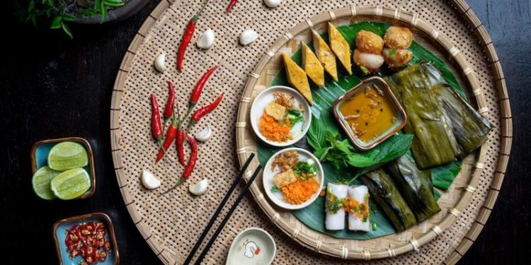 central vietnamese dishes 5