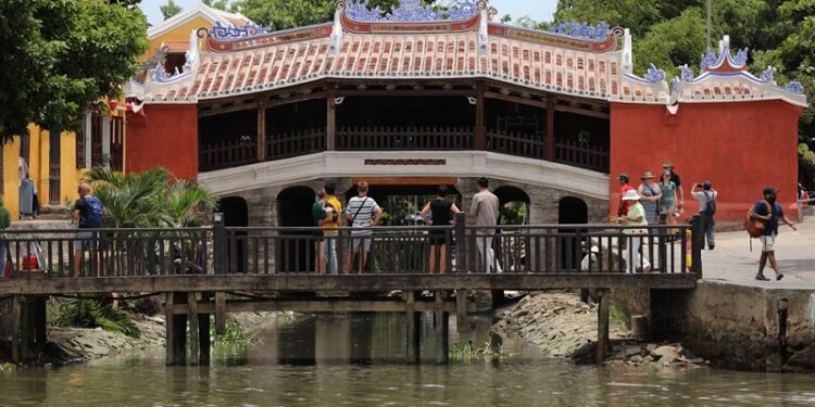 covered bridge 4