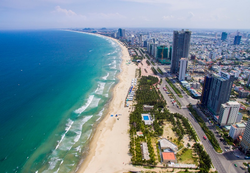 danang travel guide 1