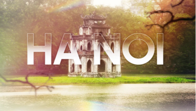 hanoi travel guide 3