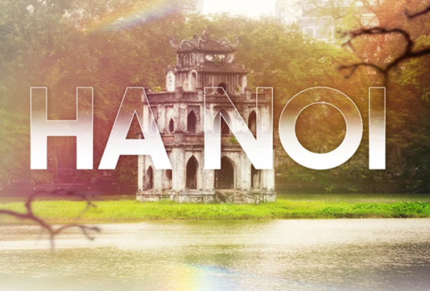 hanoi travel guide 3