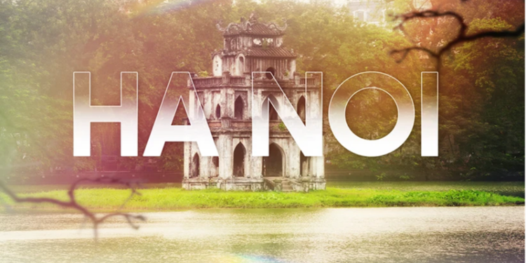 hanoi travel guide 3