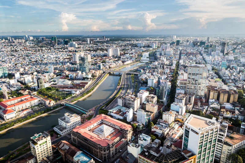 ho chi minh city travel guide 1