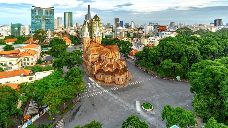 ho chi minh city travel guide 3