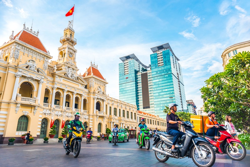 ho chi minh city travel guide 4