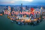 ho chi minh city travel guide 5