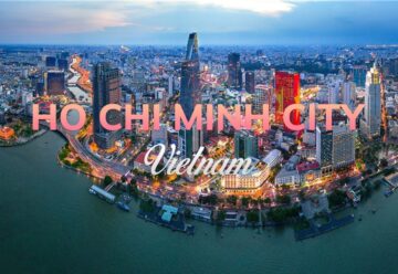 ho chi minh city travel guide 5