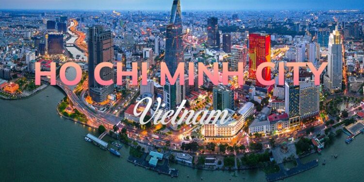 ho chi minh city travel guide 5