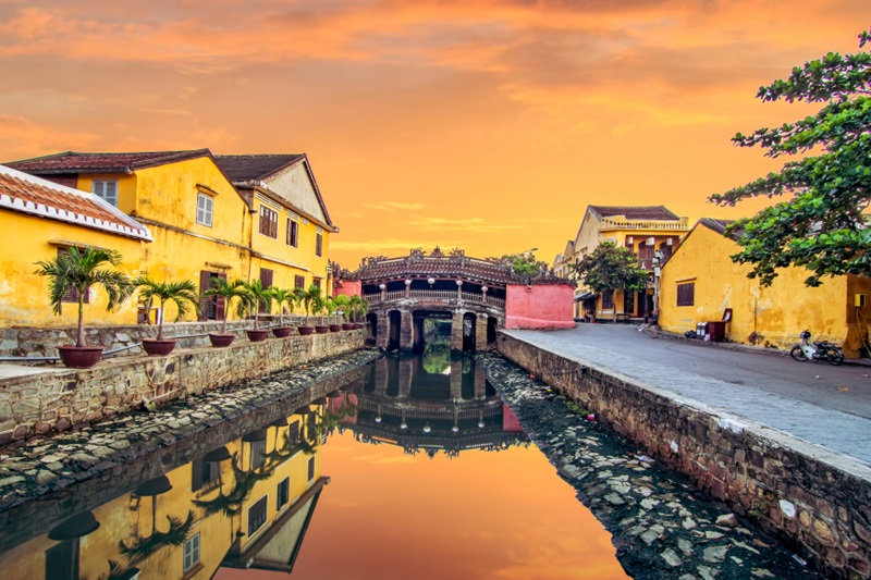 hoi an travel guide 1