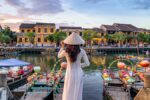 hoi an travel guide 2