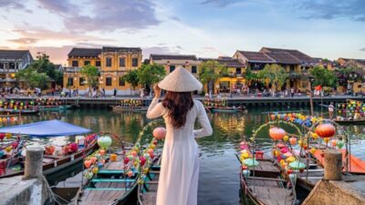 hoi an travel guide 2