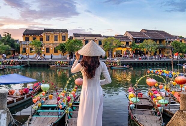 hoi an travel guide 2