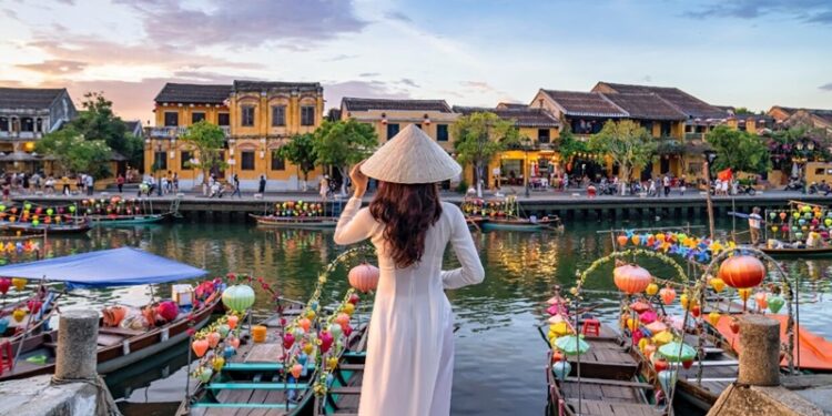 hoi an travel guide 2