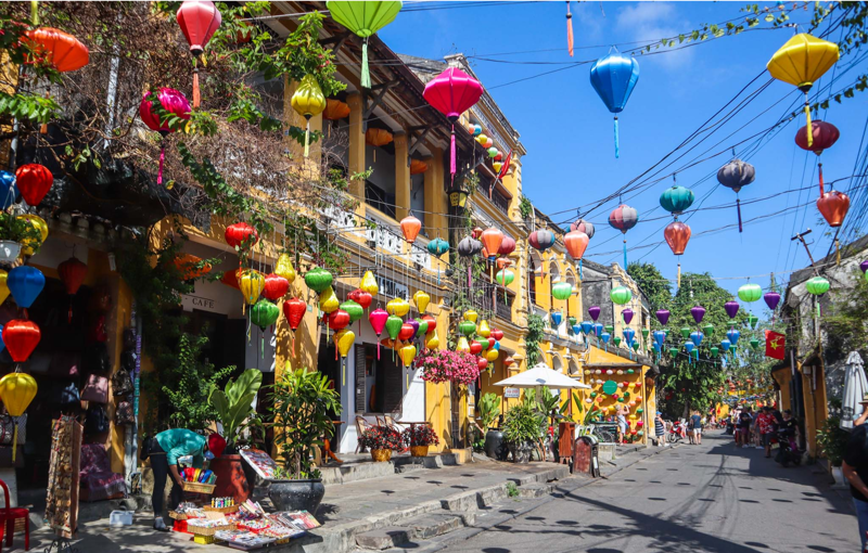 hoi an travel guide 3