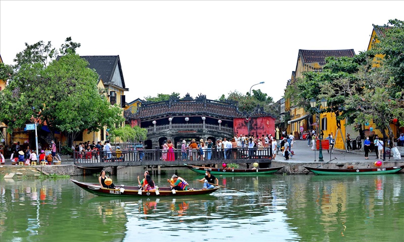 hoi an travel guide 4