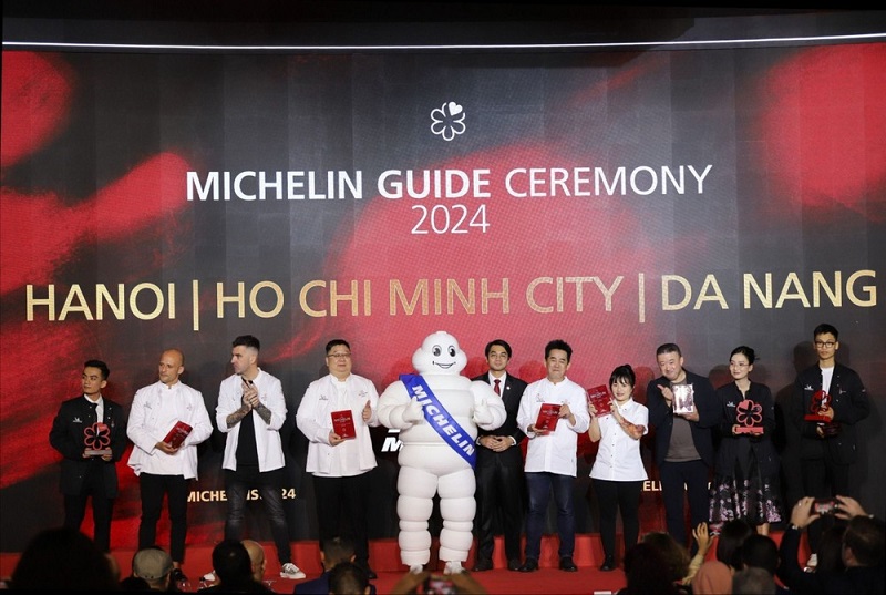 michelin guide 2