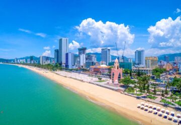 nha trang travel guide 1