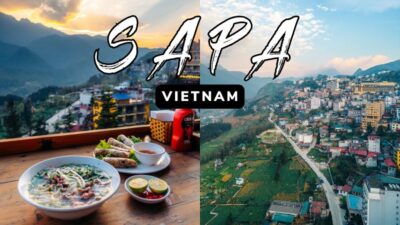 sapa travel guide 1