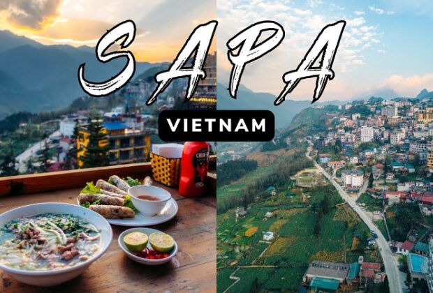 sapa travel guide 1