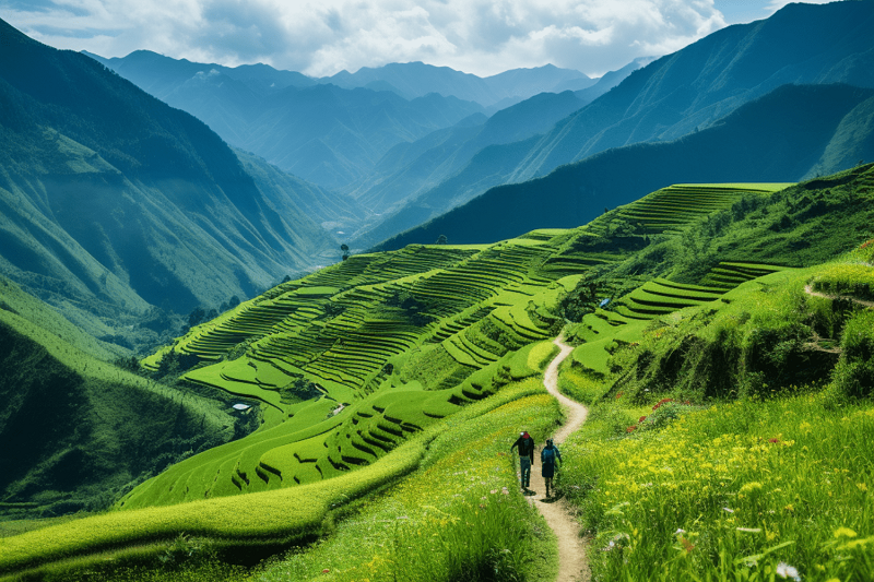 sapa travel guide 2