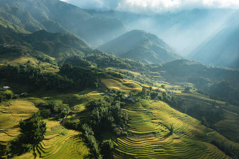 sapa travel guide