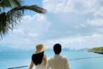 tourist destinations for couples thumbnail