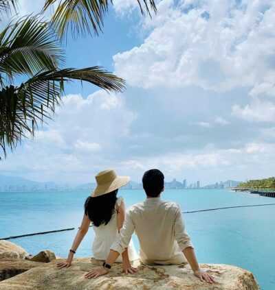 tourist destinations for couples thumbnail