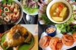 vietnamese cuisine 5